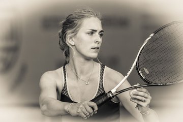 Ausschnitte 3756 - Holmer Open